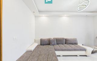 Duplex de vânzare în Bujac – Arad - Poză 3