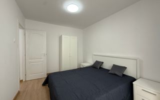 Apartament 3 Camere Renovat | Etaj 1 | Dacia - Poză 6