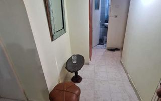 Decomandat 3 Camere Apartament Etajul 2 Spatios Etajul 2 Giurgiului - Poză 7