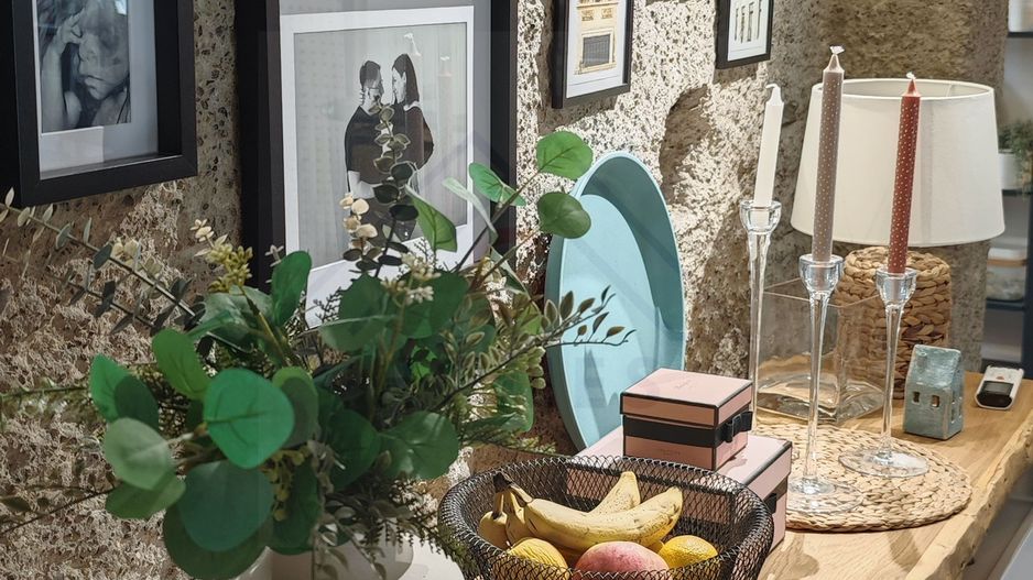 Penthouse de revista. Panorama incredibila! COMISION ZERO! - Poză 18