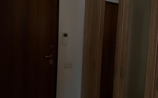 INCHIRIERE 3 CAMERE | NORDULUI | 110MP | MOBILAT SI UTILAT | - Poză 13