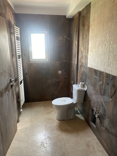 Apartament frumos la 5 minute de Iulius Mall - Poză 8