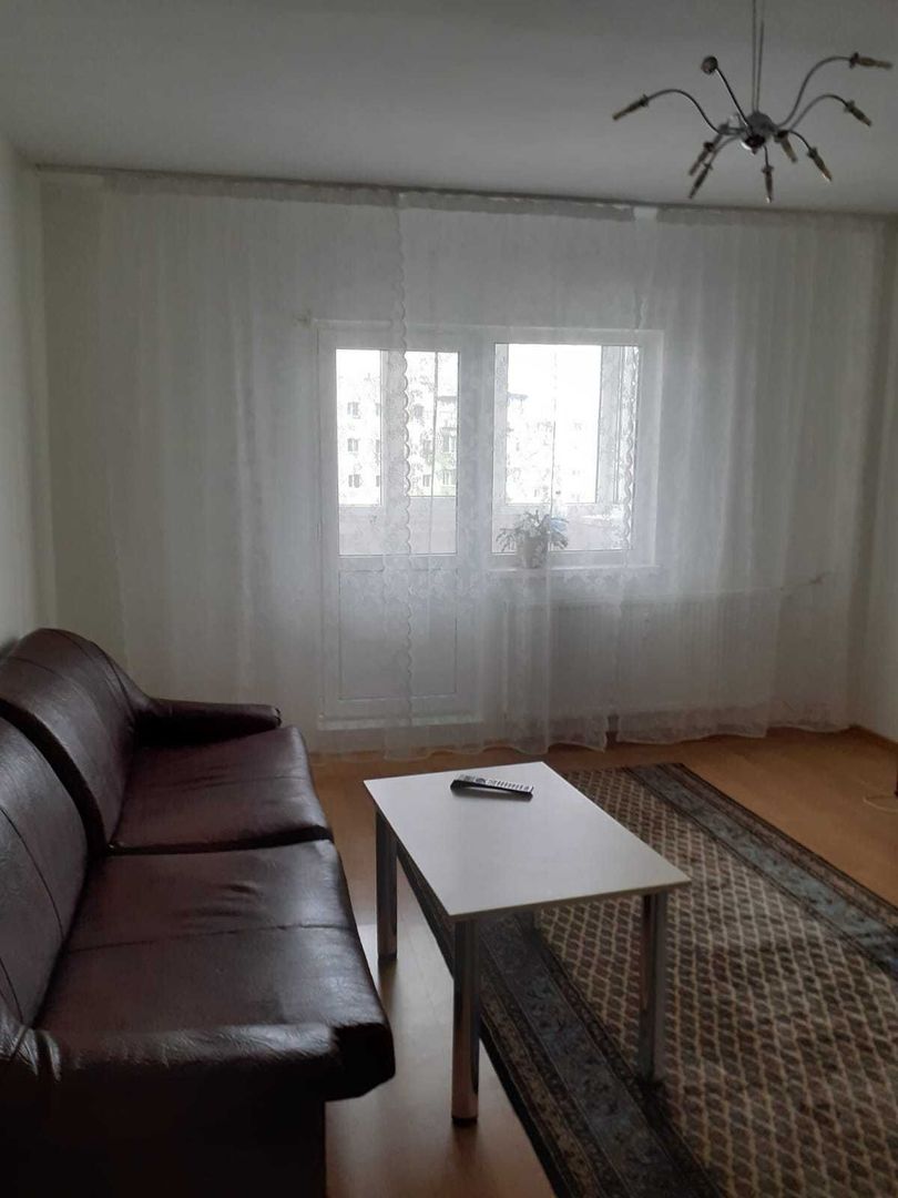 Apartament 2 camere decomandat, parcare inclusă, Colentina – Maior Băcila - Poză 2