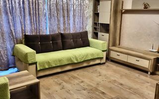 Apartament 2 camere | Loc de parcare inclus | Disponibilitate imediata - Poză 1