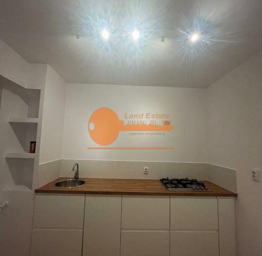 2 camere Cotroceni (3min metrou Academia Militara) - Poză 3