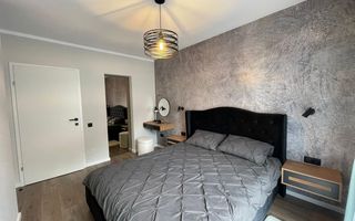 Apartament la cheie | terasă | Zona Teilor - Poză 12