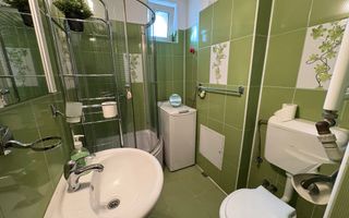 AP. 3 CAMERE APARATORII PATRIEI, LOC PARCARE, BLOC REABILITAT, METROU - Poză 8