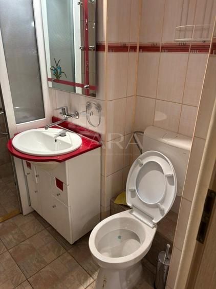 Apartament 3 camere decomandate, Grigorescu – 85 mp - Poză 7