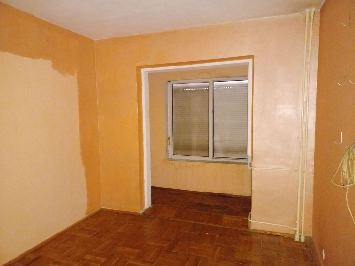 Apartament 3 camere,3 balcoane Dragos Voda. 87 500 E (neg). Comision 0 - Poză 11