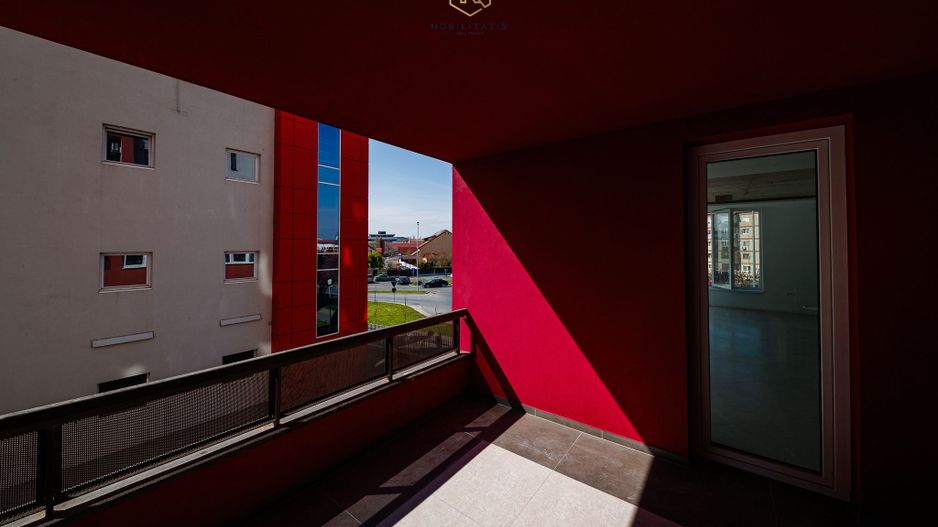 Spatiu Comercial la Prima Inchiriere - Venus 35 | 185 mp | Comision 0% - Poză 17