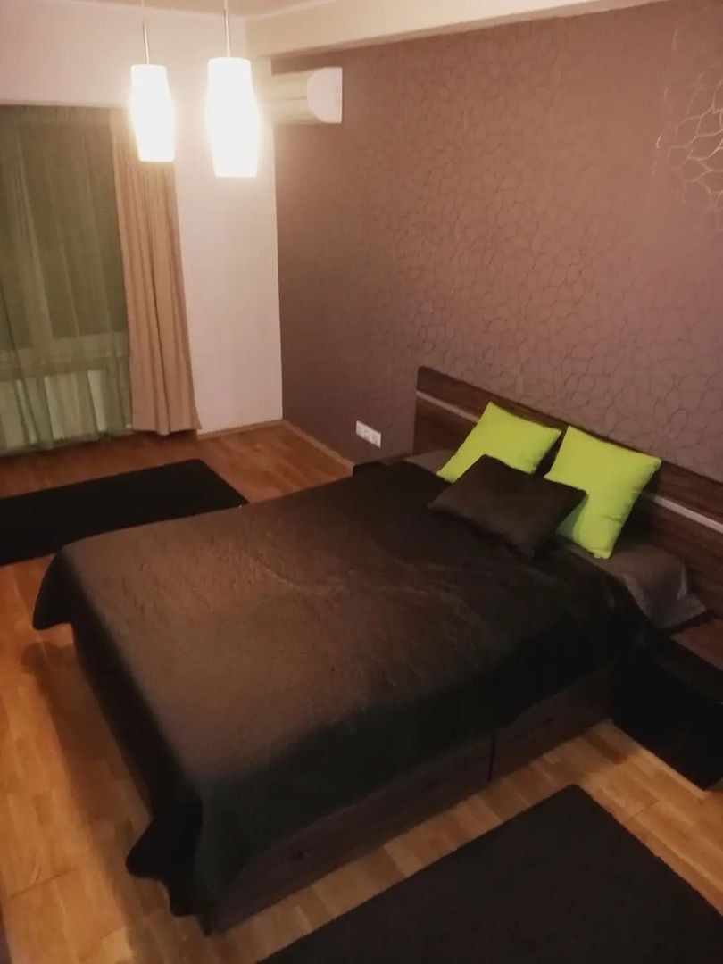 Închiriere apartament 2 camere New Town - Poză 2