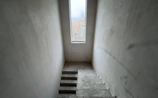 Vânzare, Hi-Tech, 2 nivele, 3 camere, strada Fântânița, Tohatin - Poză 14