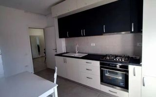 Apartament 2 camere la 4 min Metrou Păcii – Centrala, PARCARE INCLUSA - Poză 3