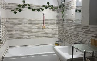 Apartament 1 camera de inchiriat - Young Residence, Iasi - Poză 6