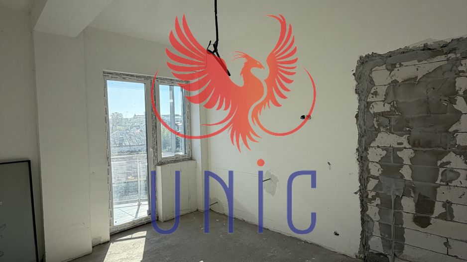 apartament, bloc nou cu parcare si lift, Gradina Botanica - Poză 44