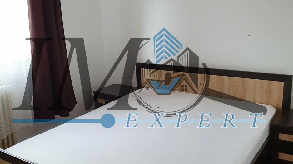Apartament de inchiriat In Alba Iulia zona Piata Cetate - Poză 2