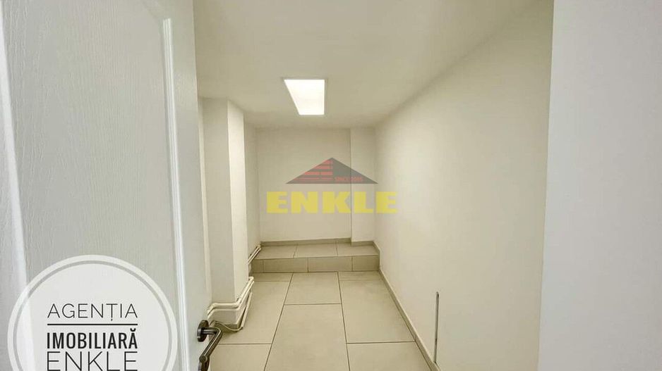 Spatiu comercial de vânzare, zona Stadion - Poză 4