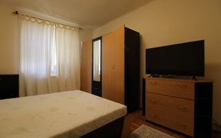 Piata 700, 2 camere, centrala proprie - Poză 10