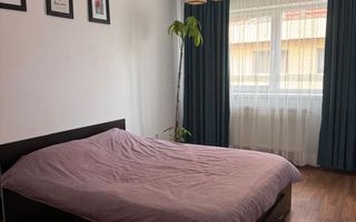 Apartament 2 camere de vânzare / zona Subcetate - Poză 5