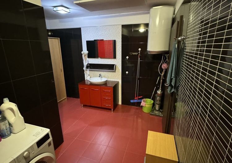 Apartament 3 Camere de Inchiriat - Mobilat si Utilat Premium - Poză 2