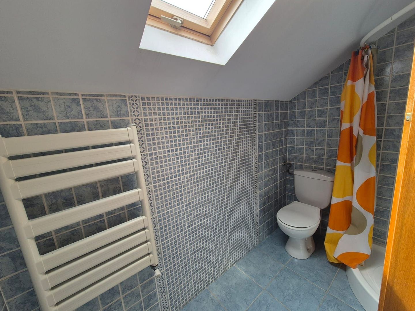 Inchiriere vila 5 dormitoare S + P + 1E + M zona Erou Iancu Nicolae - Poză 25