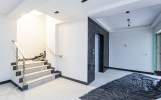 Vânzare, apartament, 2 camere, str. Nicolae Milescu Spătarul, Ciocana - Poză 8