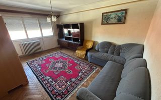 Apartament 2 camere, decomandat - Cugir - Poză 1