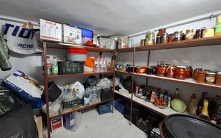 Casă de lux de vânzare – Cartierul Tineretului - Poză 19