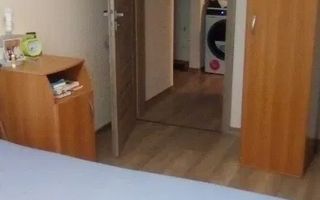 Apartament cu 3 camere, 2 parcări incluse, aproape de pădure. - Poză 6