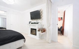 Vânzare, apartament, 1 cameră, strada Ginta Latină, Ciocana - Poză 2