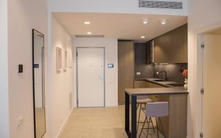 APARTAMENT SUPERB | PROMENADA MALL | PRIMA INCHIRIERE - Poză 5