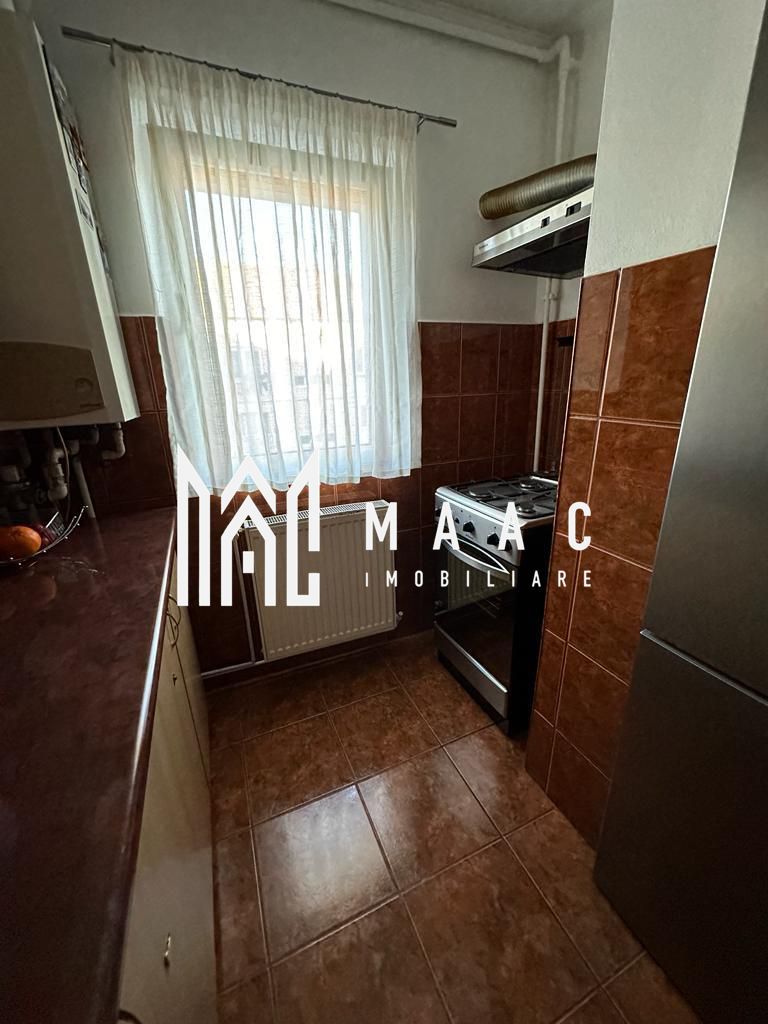 Apartament 3 camere | Pivnita | Valea Aurie - Poză 9