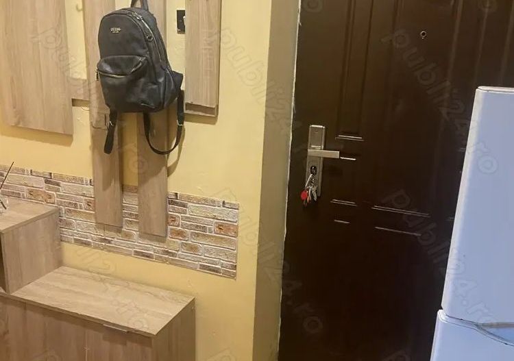 Apartament 2 camere, etaj 1 - Poză 6