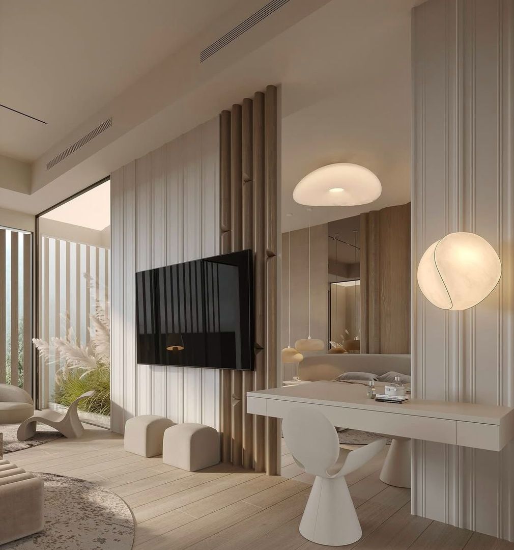 3 camere -parcare inclusa - proiect nou -Pallady - Poză 7