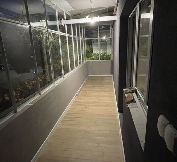 Apartament 3 camere de vânzare – Hipodrom IV, Sibiu - Poză 11