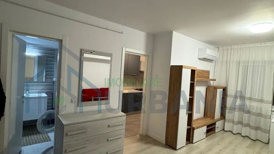 Închiriez apartament - Poză 5