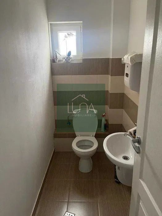 Spațiu comercial de închiriat – Tudor, vad excelent - Poză 5