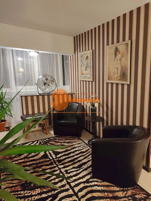 Garsoniera 5 min metrou Muncii - Poză 6