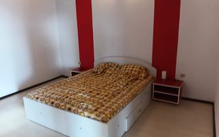Cabană P+M de vânzare în Rânca - Poză 8