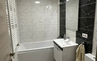 Delta Vacaresti - Mobilat și Utilat - Parcare Inclusa - Comision 0% - Poză 14