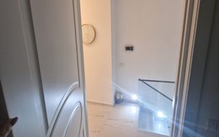 Inchiriem vila cu etaj zona Floreasca Central - Spital Floreasca - Poză 16