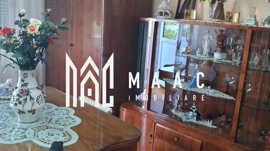 Apartament 2 camere | Mihail Viteazul, Sibiu | 53mp - Poză 7