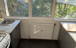 Inchiriere 2 camere/2 AC/Pet Friendly/ proximitate Metrou - Poză 3