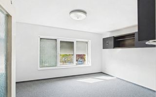 Spațiu comercial 62 mp de vânzare – Sovata - Poză 7