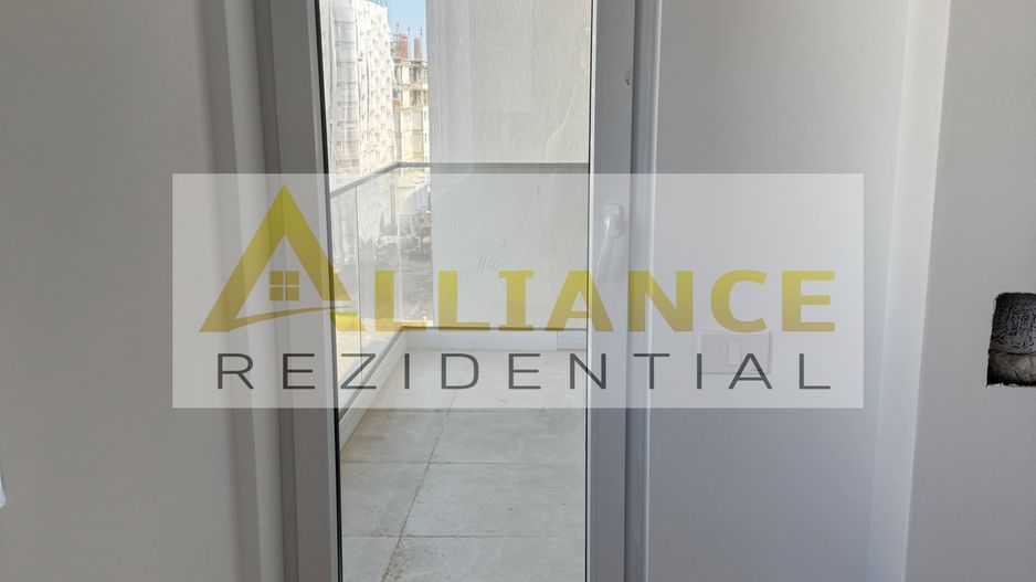 APARTAMENT 2 CAMERE TIP STUDIO | 55,28 MP | FINALIZAT 2026 | POPEȘTI - Poză 21