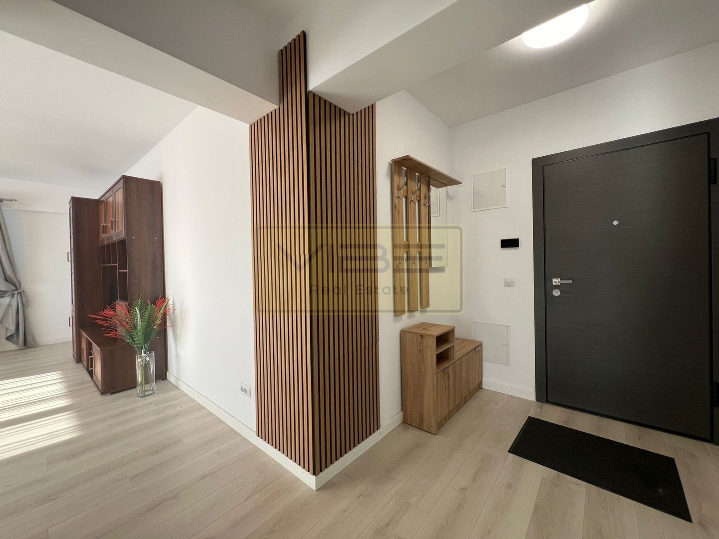 Apartament 2 camere + parcare Conest Evolution - Poză 16