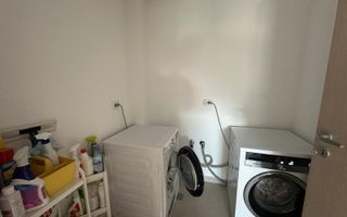 Vila individuală P+1, 5 camere, 260 mp utili – teren 400 mp - Poză 27