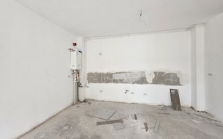 3 camere 75 mp | Tunari | Fara TVA - Poză 3