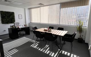 Spațiu Comercial de Închiriat – Brașov, Strada Brândușelor, Zona ITC - Poză 1