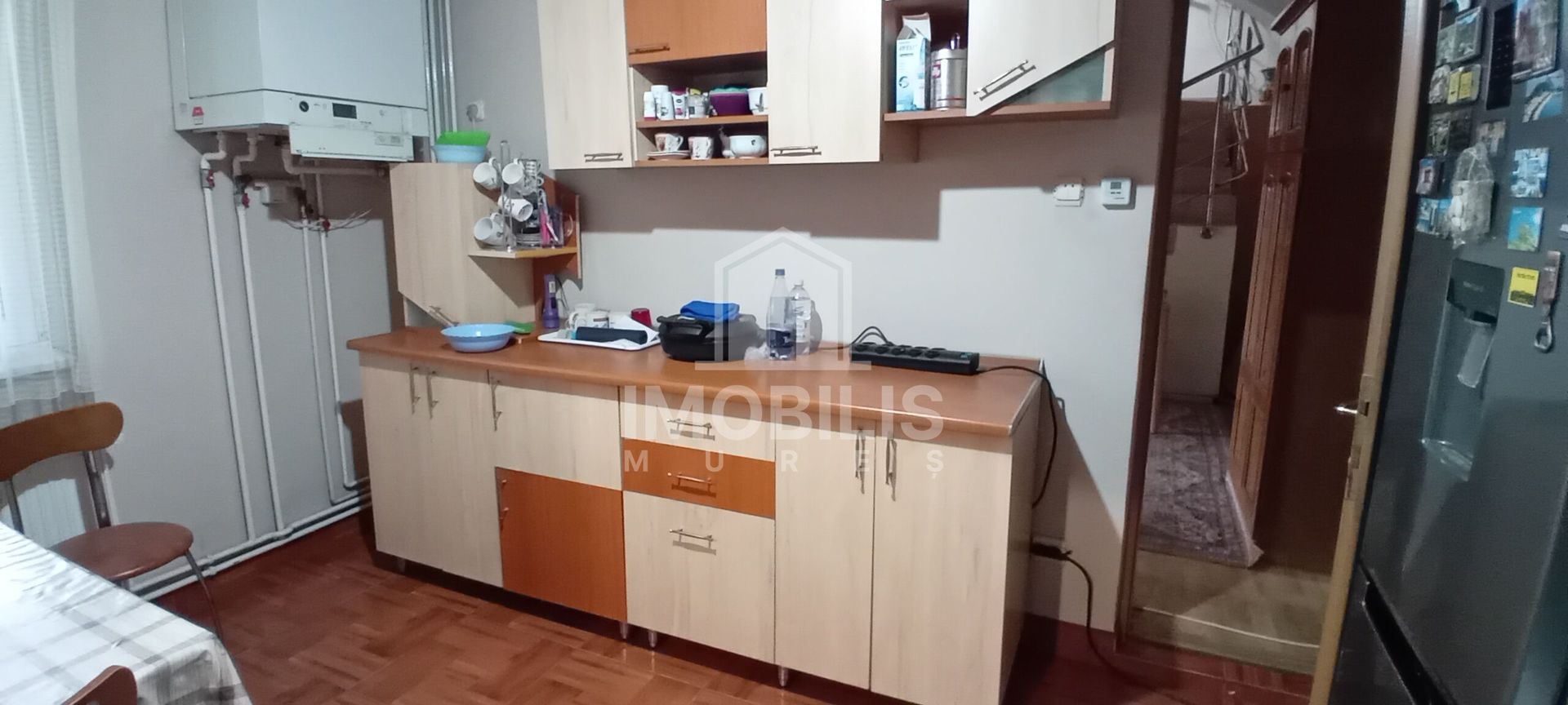 Vânzare casă de locuit cu spațiu comercial – Oportunitate excelentă! - Poză 13